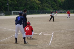 140510_softball3